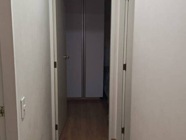 #759 - Apartamento para Venda em  - 