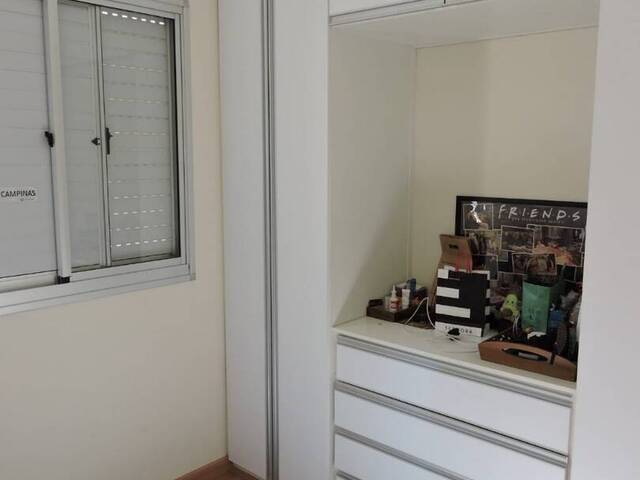 Apartamento para Venda em Campinas - 4