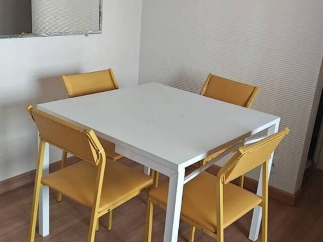 Apartamento para Venda em Campinas - 5