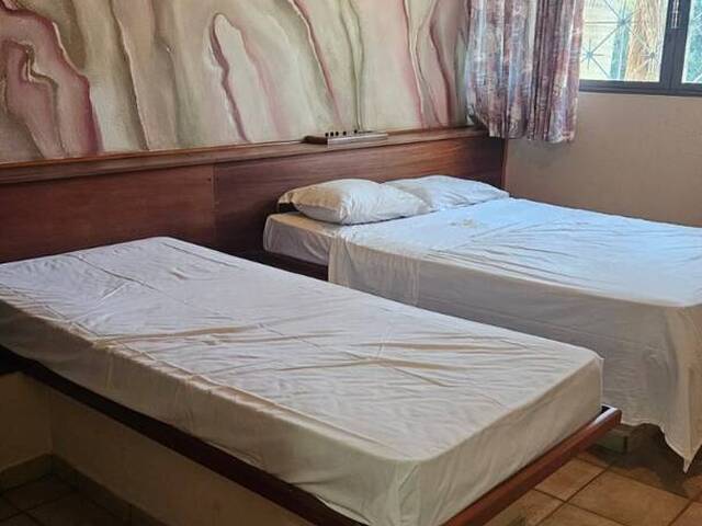 Hotel / Pousada para Venda em Jundiaí - 4