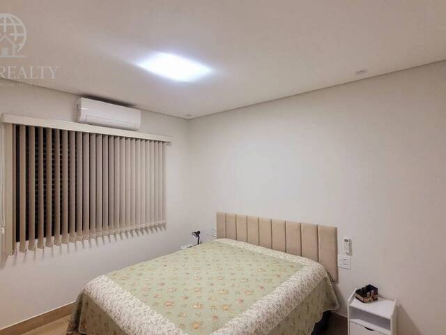 Casa em condomínio para Venda em Campinas - 4