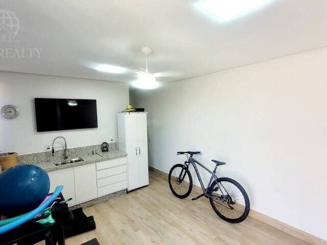 Casa em condomínio para Venda em Campinas - 5