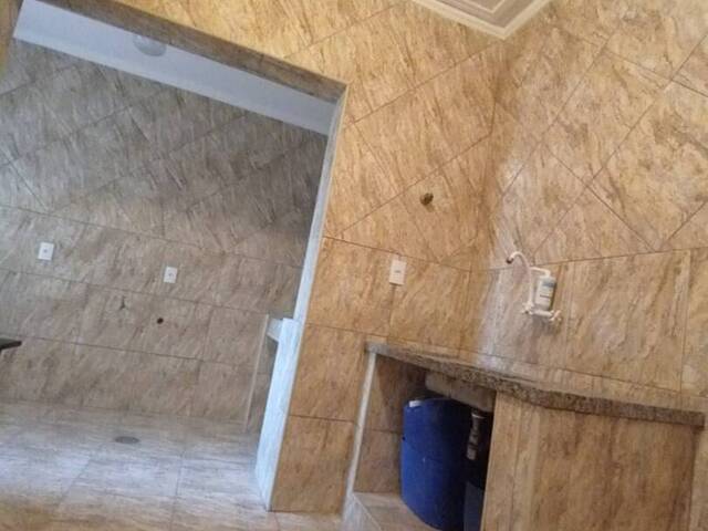 Casa para Venda em Santos - 4