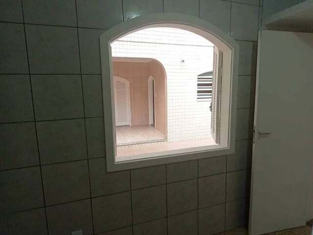 Casa para Venda em Santos - 5