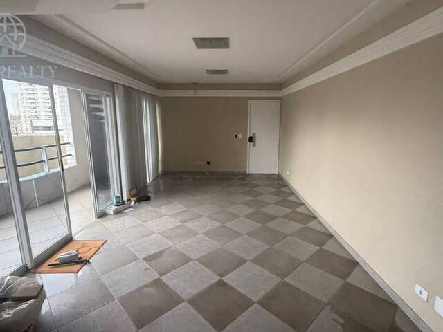 #773 - Duplex para Venda em Praia Grande - SP