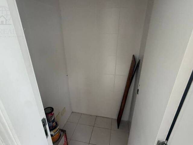 #773 - Duplex para Venda em Praia Grande - SP