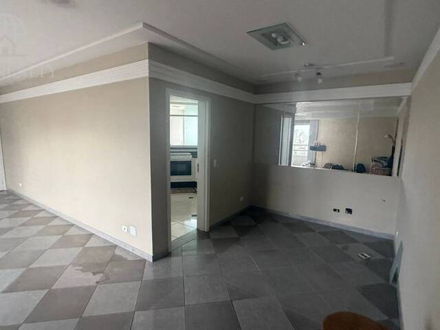 Duplex para Venda em Praia Grande - 5