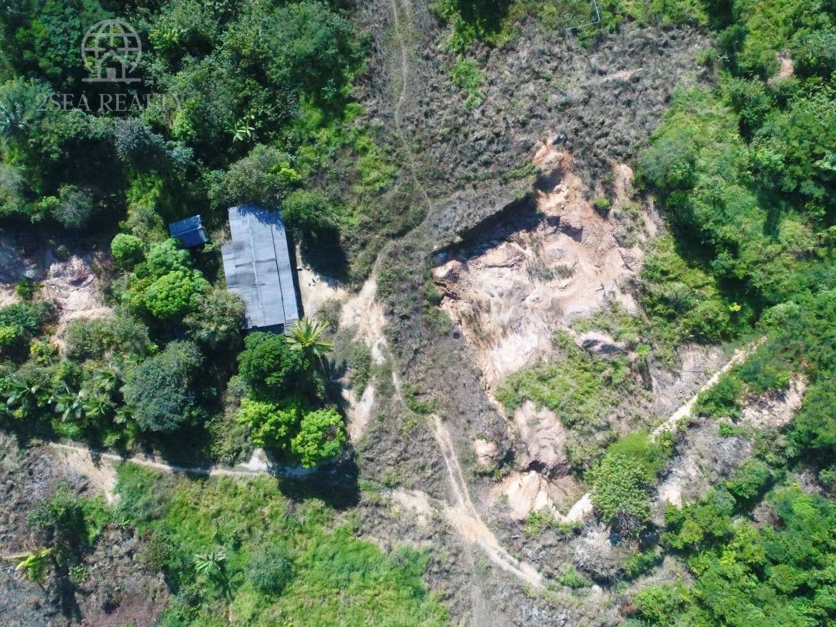 Terreno - Foto 2