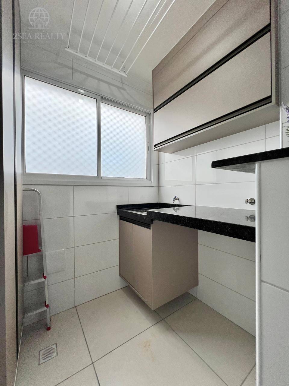 Apartamento, 2 quartos - Foto 7
