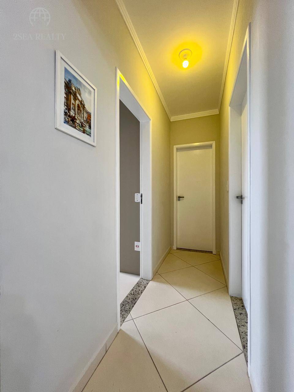 Apartamento, 2 quartos - Foto 8