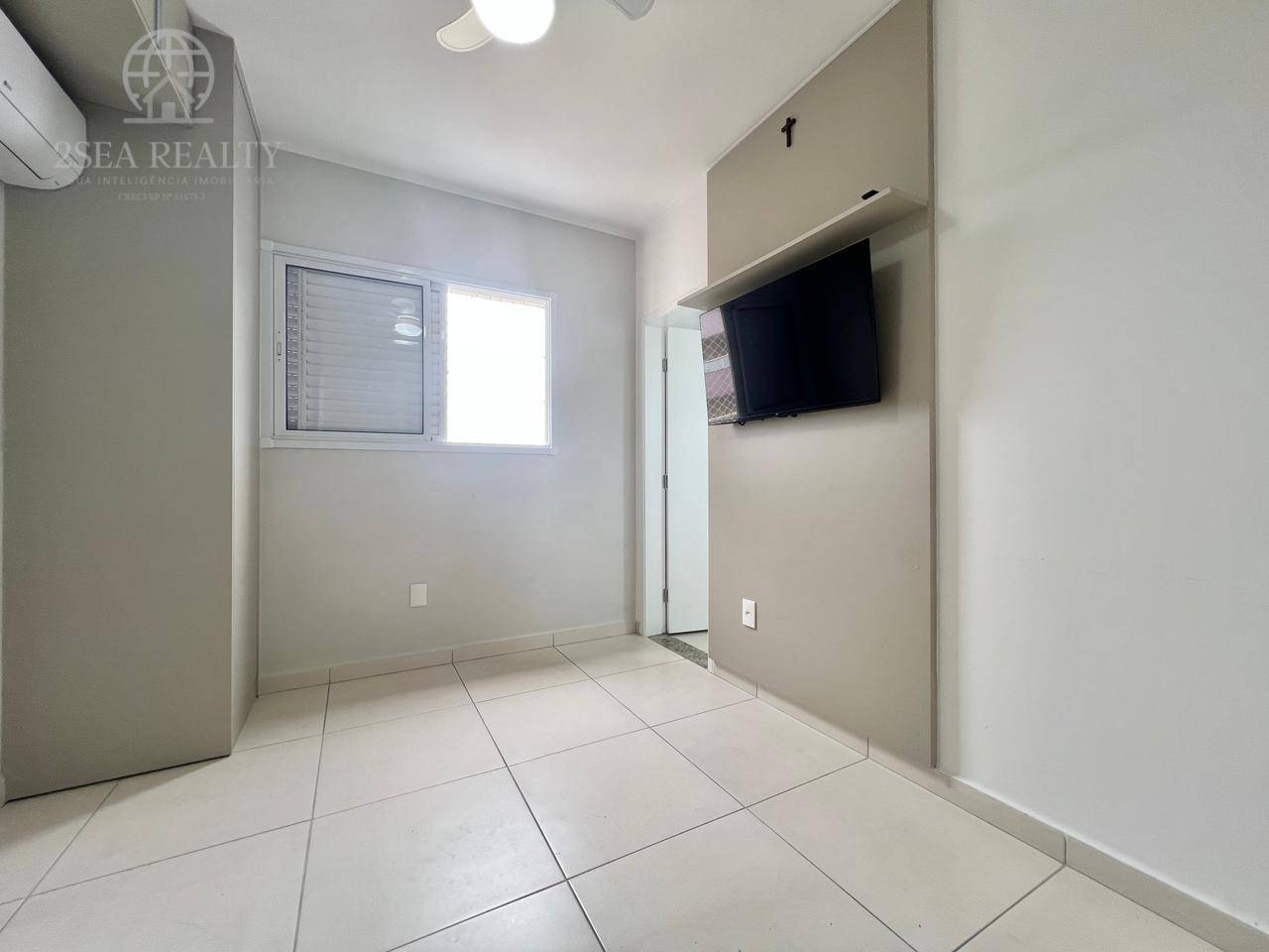 Apartamento, 2 quartos - Foto 12