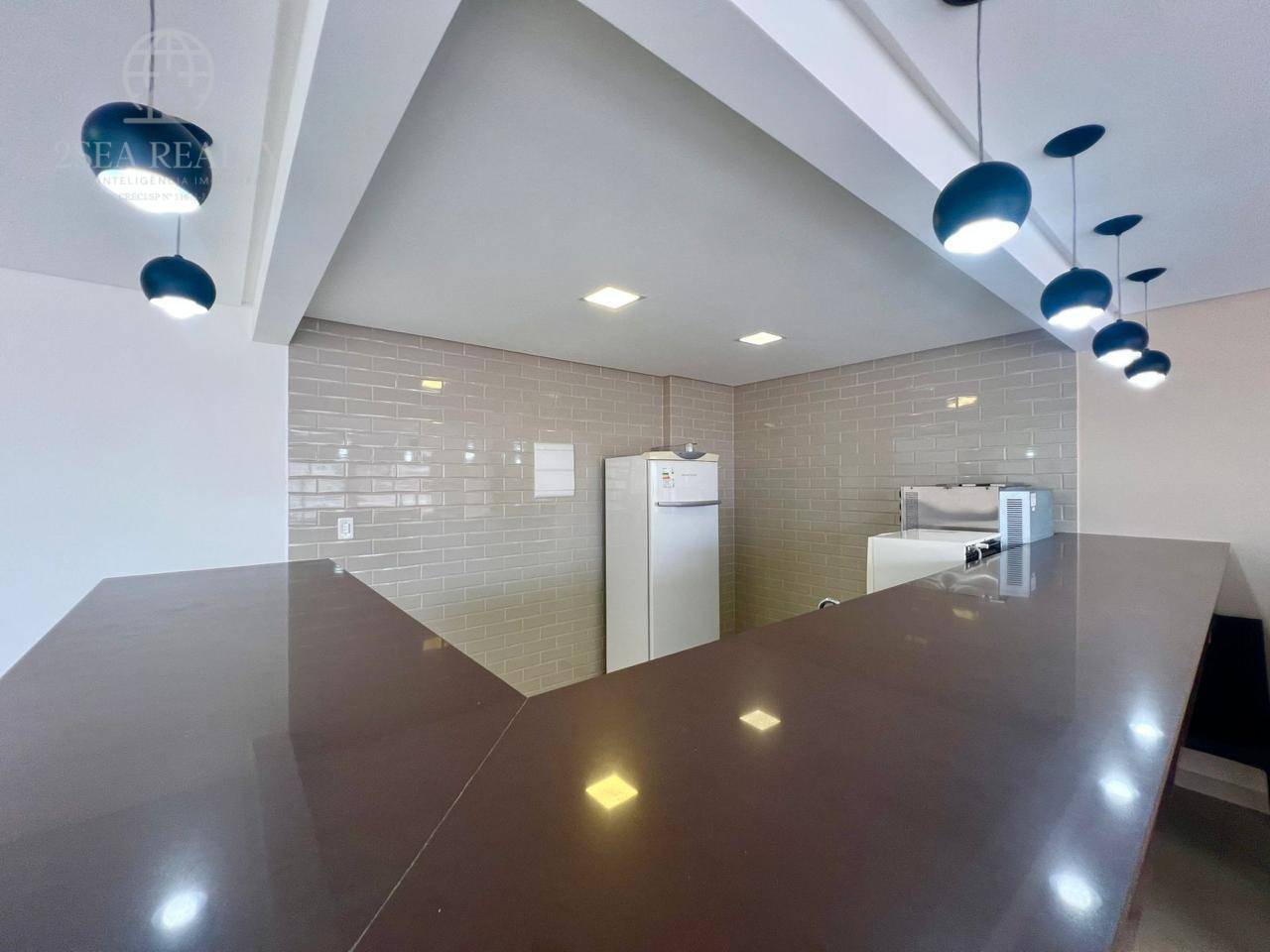 Apartamento, 2 quartos - Foto 17