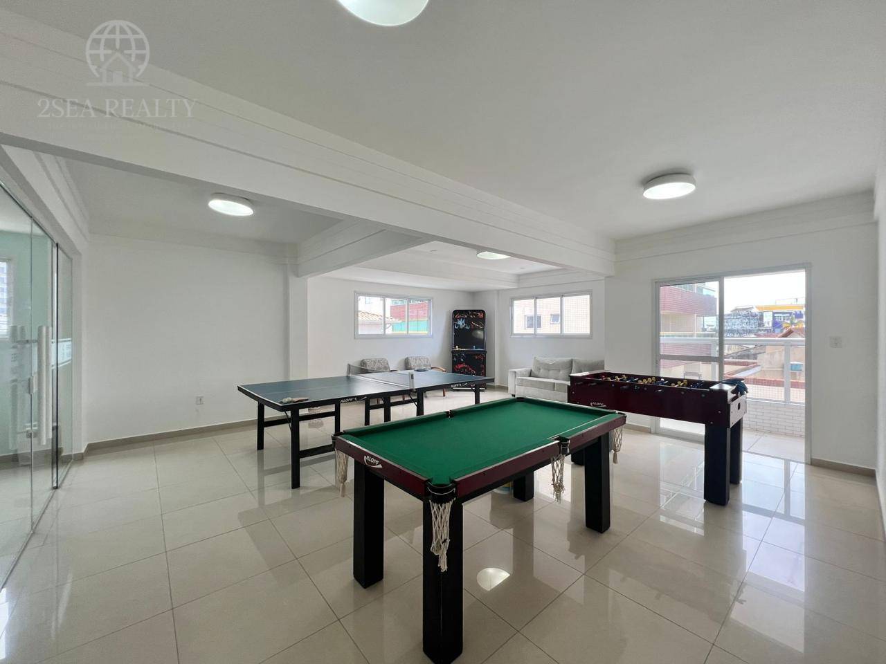 Apartamento, 2 quartos - Foto 20