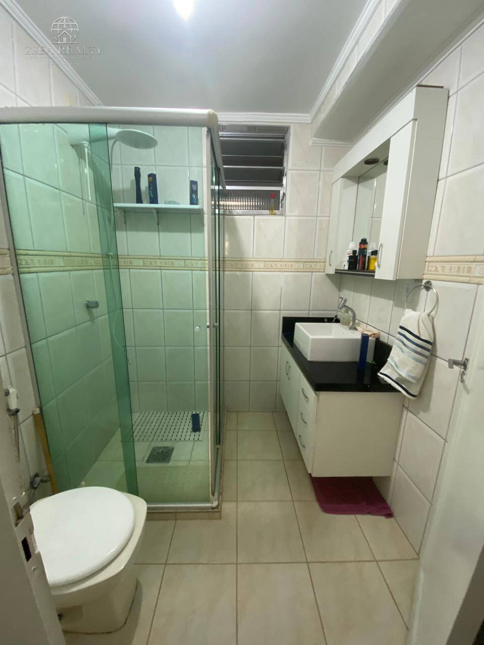 Apartamento, 2 quartos - Foto 6