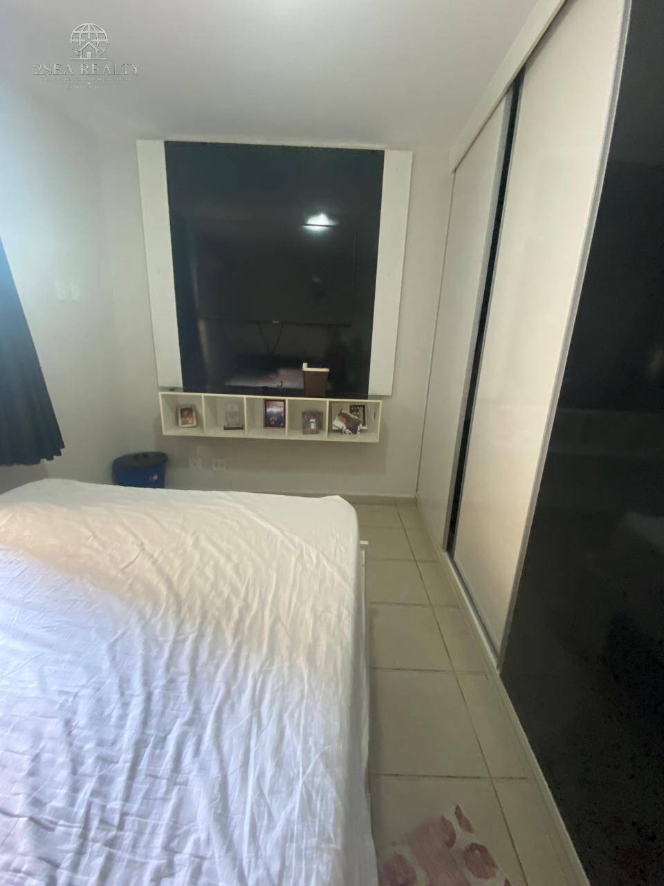 Apartamento, 2 quartos - Foto 11