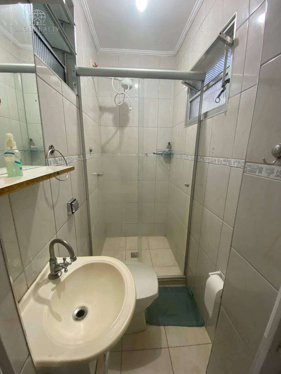 Apartamento, 2 quartos - Foto 7