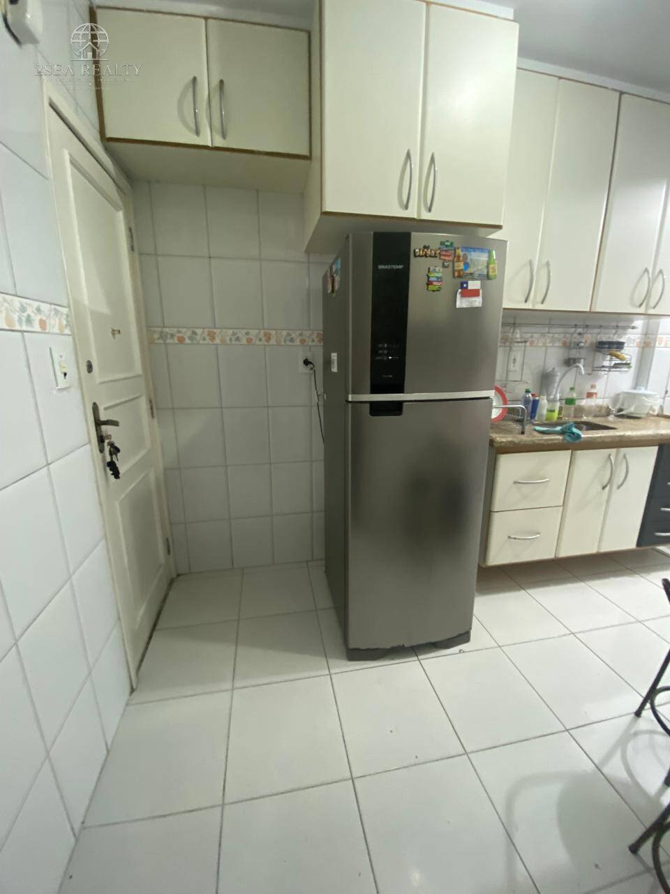 Apartamento, 2 quartos - Foto 5