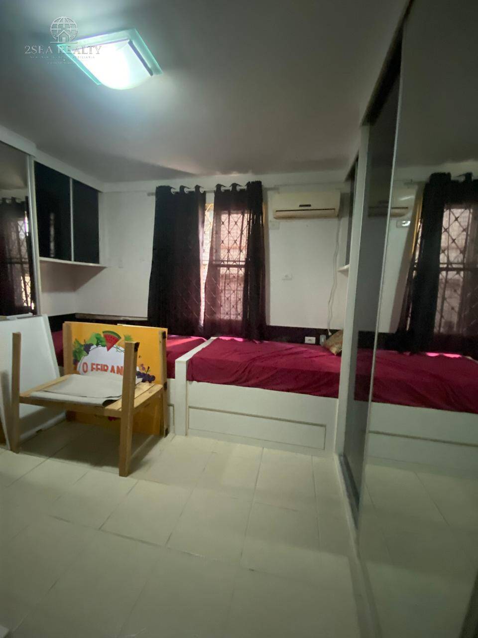 Apartamento, 2 quartos - Foto 10