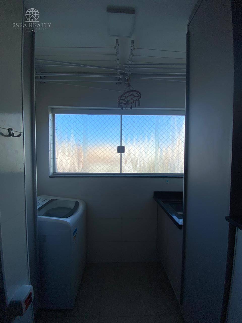 Apartamento, 2 quartos - Foto 7
