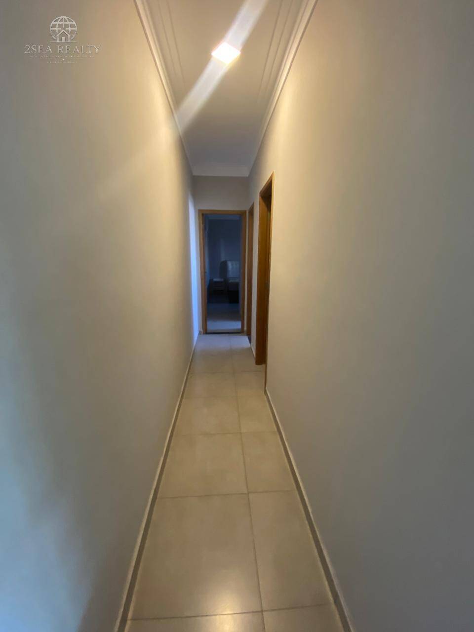 Apartamento, 2 quartos - Foto 9