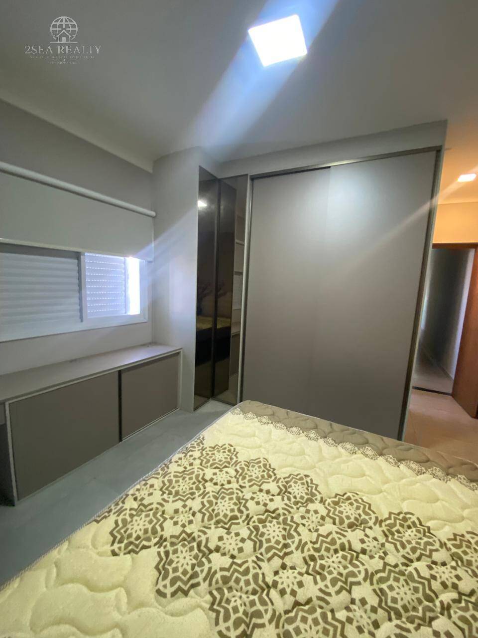 Apartamento, 2 quartos - Foto 15