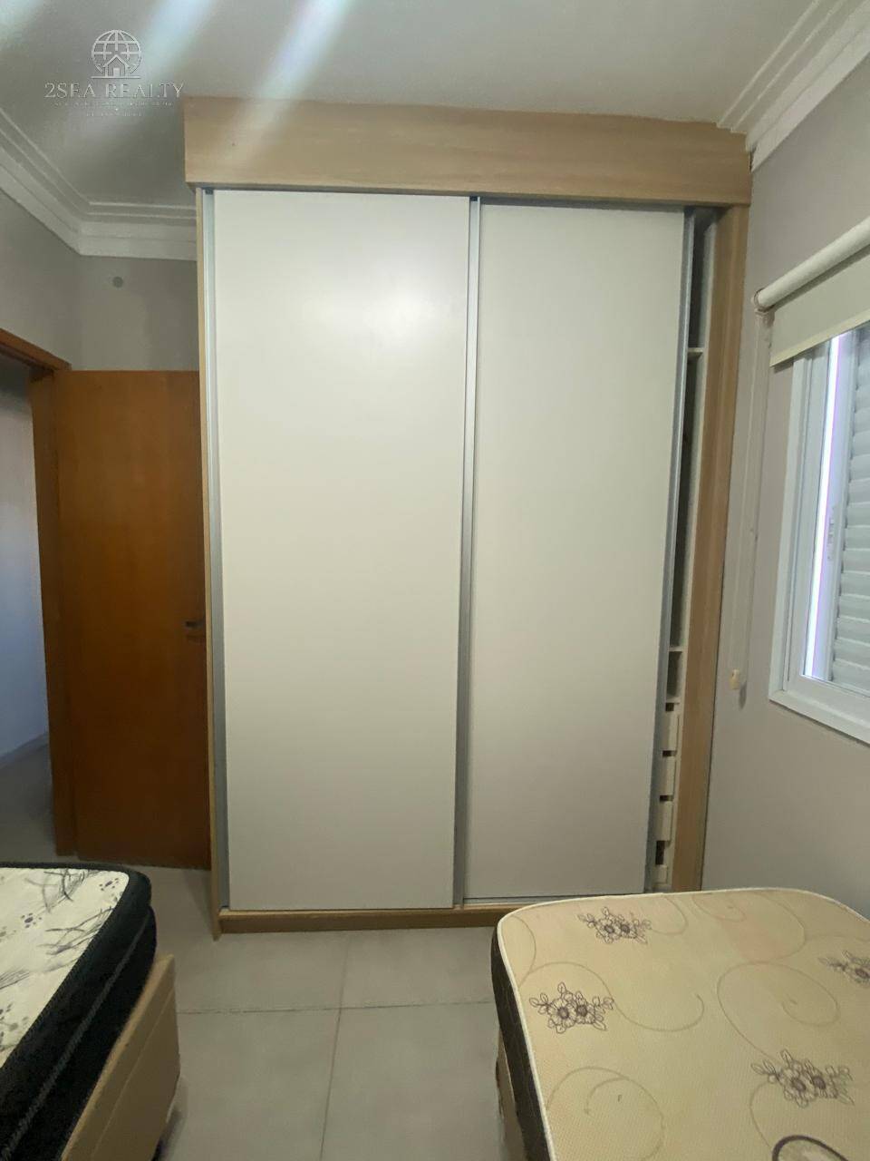 Apartamento, 2 quartos - Foto 12