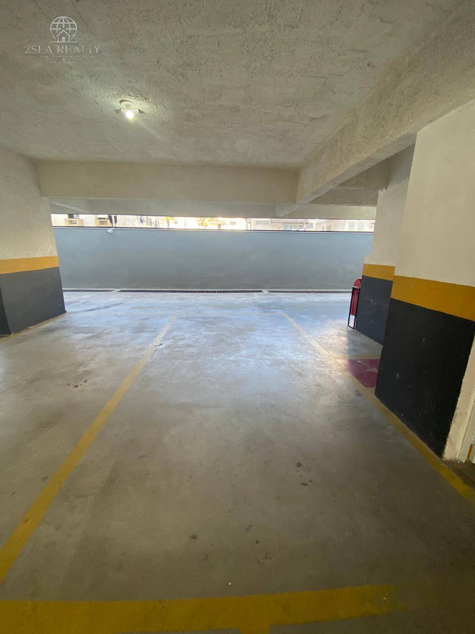 Apartamento, 2 quartos - Foto 17