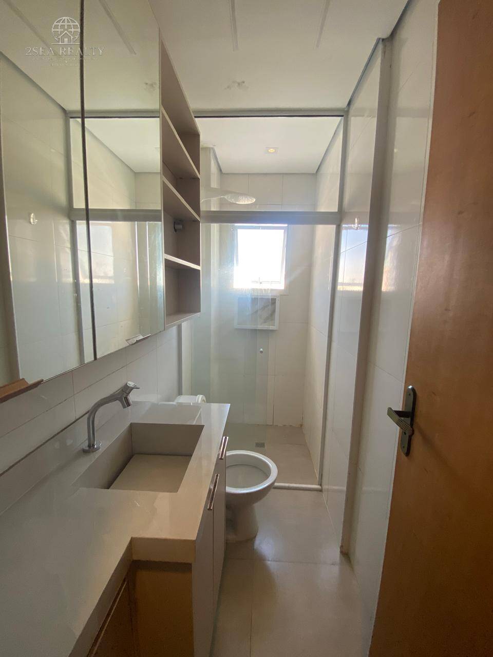 Apartamento, 2 quartos - Foto 13