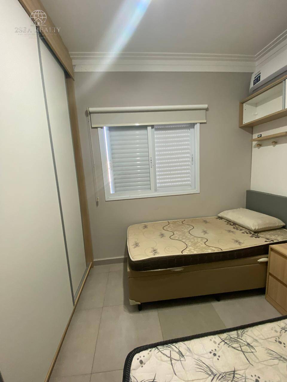 Apartamento, 2 quartos - Foto 11