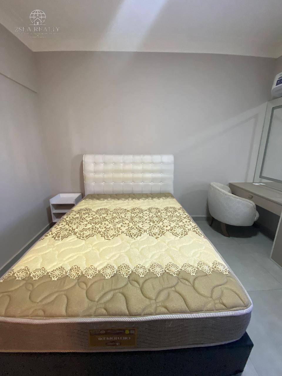 Apartamento, 2 quartos - Foto 14