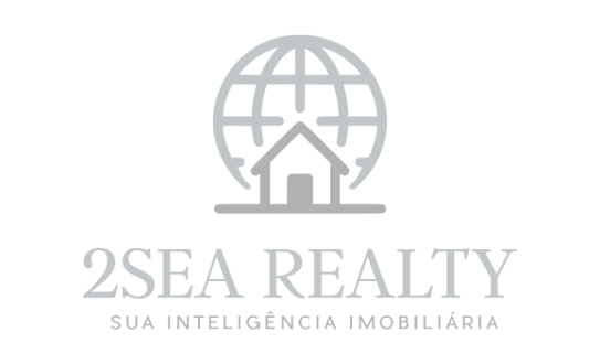 Imobiliária em Santos