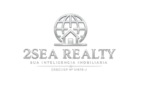 Imobiliária em Santos